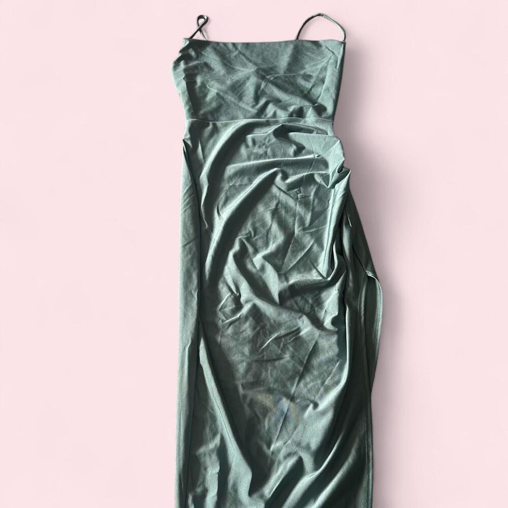Womens brand new bodycon